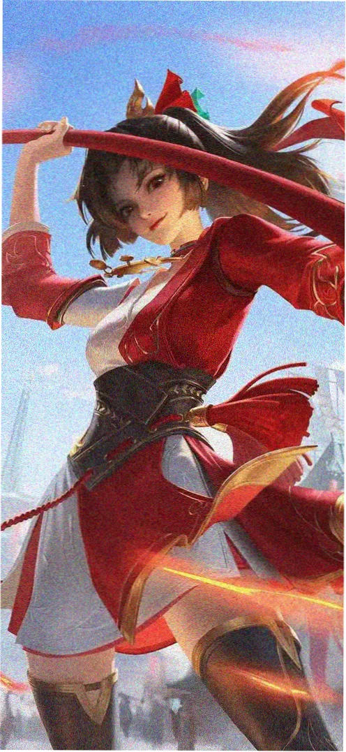 露营地不打烊 治愈综艺封面